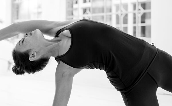 /Magazine/2019/samurai/2019-04-11_Basic Pilates Exercises for a Strong Body & Mind.jpg